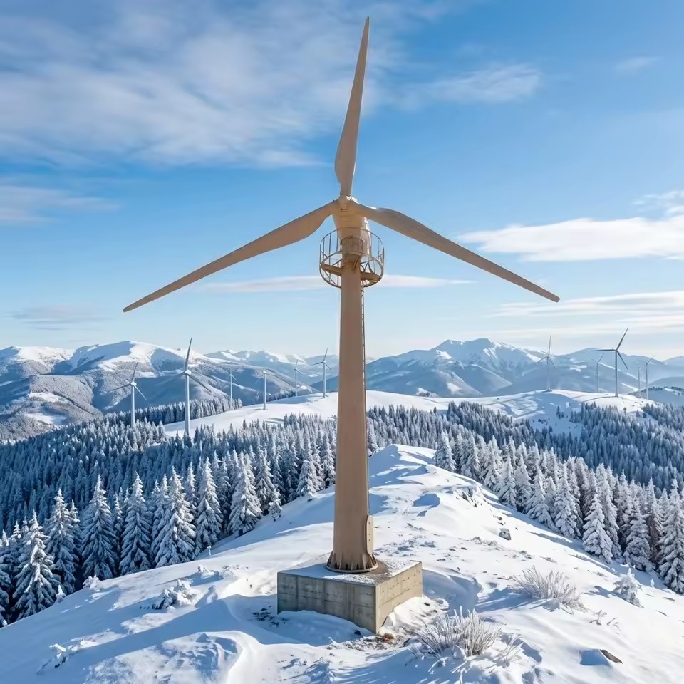 Product Importer Gallery 04 · b35d4b0ab1