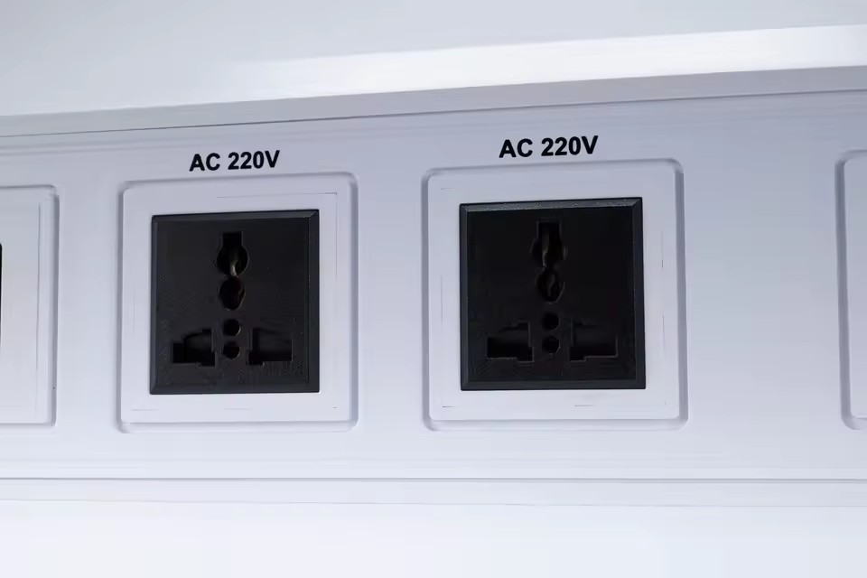 Product Importer Gallery 02 · 8fb35a100f