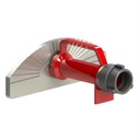 Product Importer Gallery 01 · b4069b226d