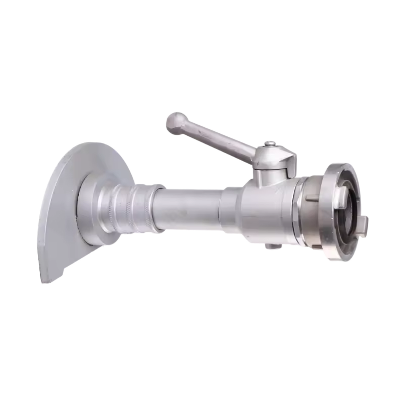 Product Importer Gallery 02 · 98a60c40c9