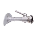Product Importer Gallery 02 · 98a60c40c9