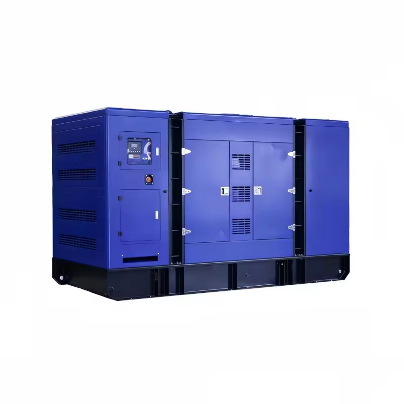 Product Importer Gallery 01 · 57837a77d3