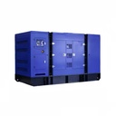 Product Importer Gallery 01 · 57837a77d3