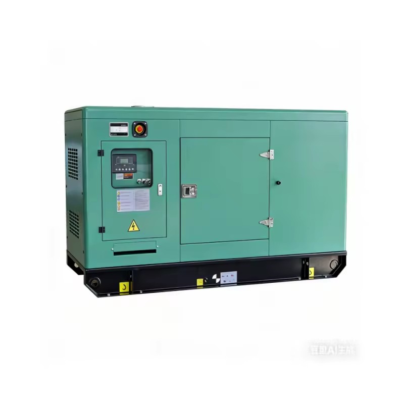 Product Importer Gallery 04 · 8b7bd5a600