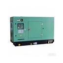 Product Importer Gallery 04 · 8b7bd5a600