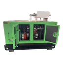 Product Importer Gallery 04 · 828fea4e43