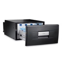Product Importer Gallery 01 · c6e780ef8f