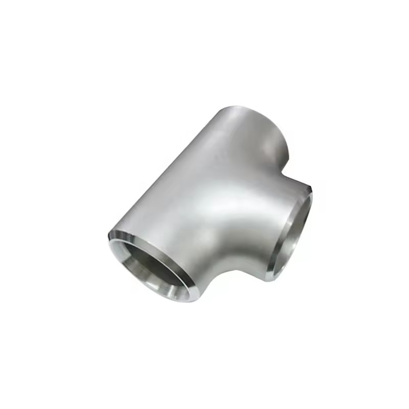Product Importer Gallery 03 · 7b5f40e5d9