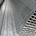 Product Importer Gallery 02 · 8fd5da244f
