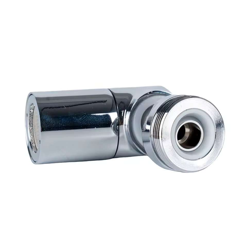 Product Importer Gallery 04 · 956f5c5336