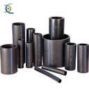 Product Importer Gallery 05 · bf0043445f