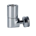 Product Importer Gallery 03 · 17979d7300