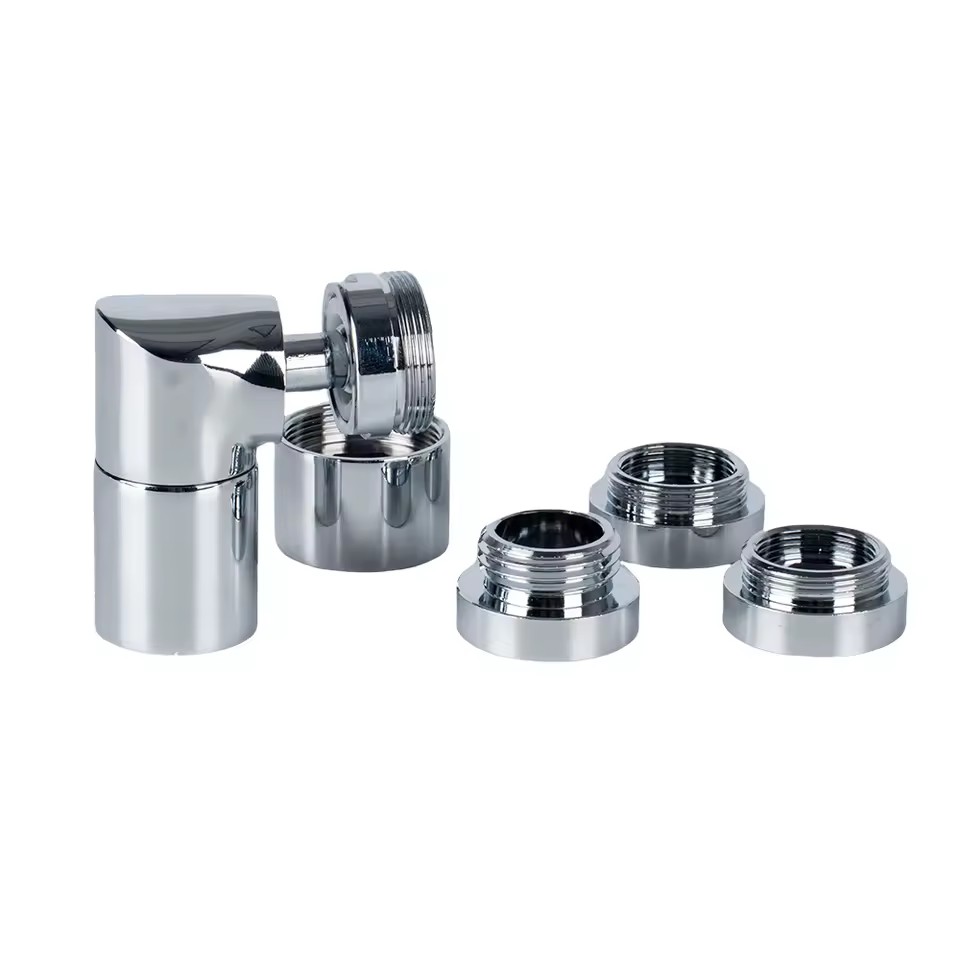 Product Importer Gallery 05 · 03dbb21068