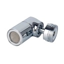 Product Importer Gallery 02 · e1a8bf62f7