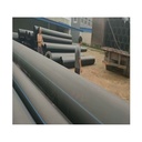 Product Importer Gallery 03 · a0c0977bf1