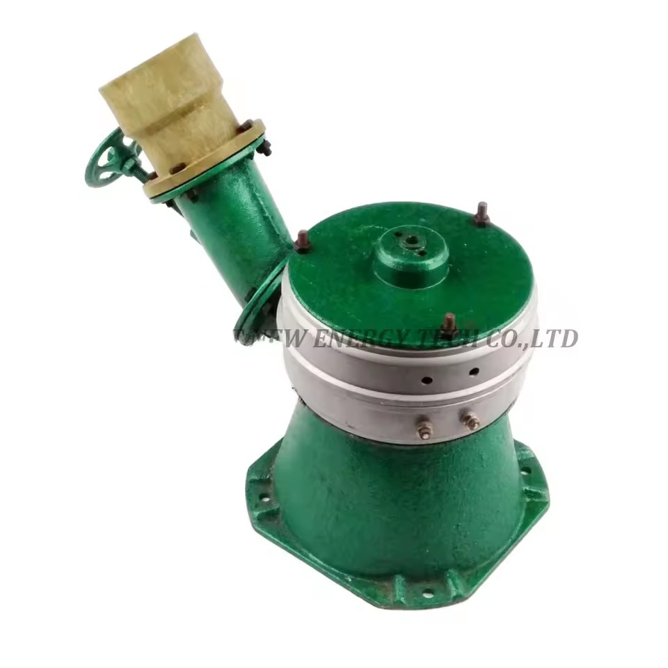 Product Importer Gallery 02 · a0fcfb52a6