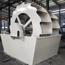 Product Importer Gallery 01 · 8facc4c342