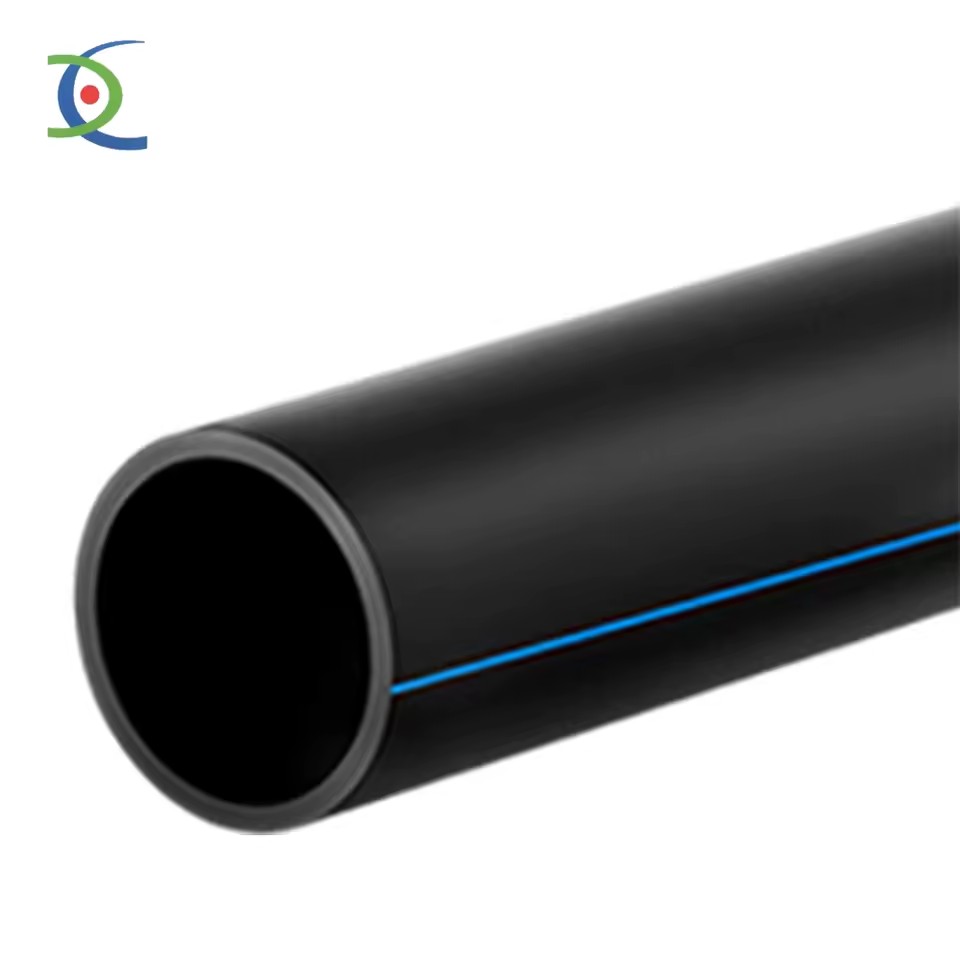 Product Importer Gallery 03 · 879f894006
