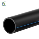 Product Importer Gallery 03 · 879f894006