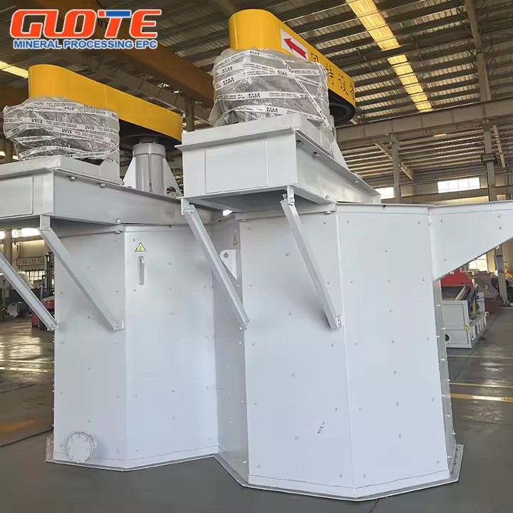 Product Importer Gallery 04 · 85988b55aa