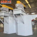 Product Importer Gallery 04 · 85988b55aa