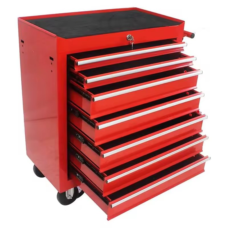 Product Importer Gallery 03 · 3f36d138c1