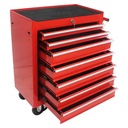 Product Importer Gallery 03 · 3f36d138c1