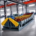 Product Importer Gallery 01 · a40c0a929d