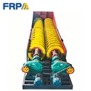 Product Importer Gallery 02 · 73fab8bcd7