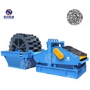 Product Importer Gallery 02 · 1a9cea2f8a