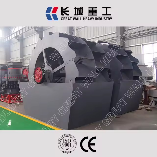 Product Importer Gallery 04 · f801e53dcf