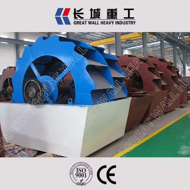 Product Importer Gallery 01 · 2e4f22caa9