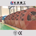 Product Importer Gallery 03 · 3a8f3630a4