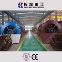 Product Importer Gallery 05 · 64ed0f4eea
