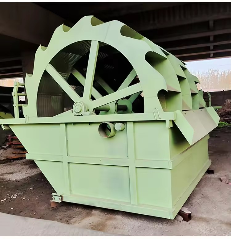 Product Importer Gallery 04 · c0cac255d3