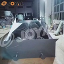 Product Importer Gallery 03 · 3f9065efcc