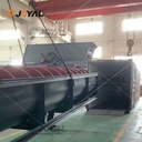 Product Importer Gallery 02 · da6d34a54b