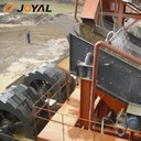 Product Importer Gallery 05 · 1cc5eaa1e1