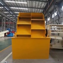 Product Importer Gallery 04 · a83d210f87