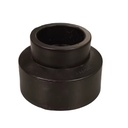 Product Importer Gallery 04 · d88c3aa4fd