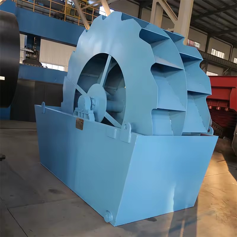 Product Importer Gallery 05 · cf8b10ea17