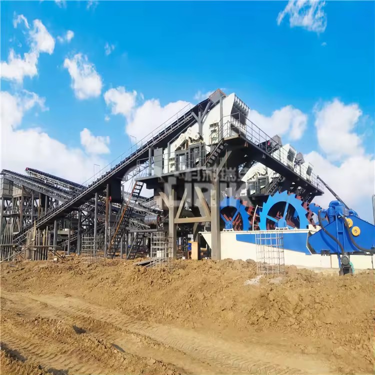 Product Importer Gallery 02 · 74556ac1c7