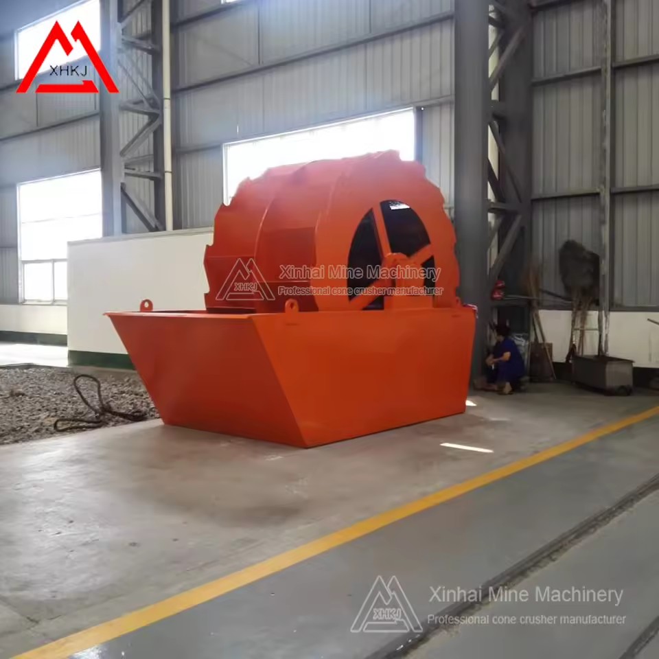 Product Importer Gallery 02 · 0174005da2