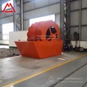Product Importer Gallery 02 · 0174005da2
