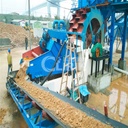 Product Importer Gallery 05 · ce01bfb314