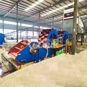 Product Importer Gallery 03 · 51cc393e96