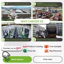 Product Importer Gallery 03 · 3403723ee9