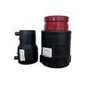 Product Importer Gallery 05 · 5efdb06a90
