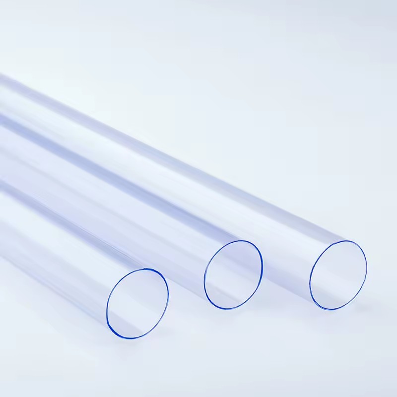 Product Importer Gallery 03 · b8223b9ec7