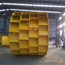 Product Importer Gallery 04 · 2e30299fec